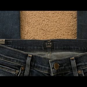 Citizens of Humanity Agnes